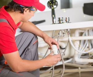 About Emergency plumbing pros Addison, PA